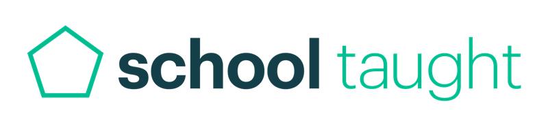 School Taught